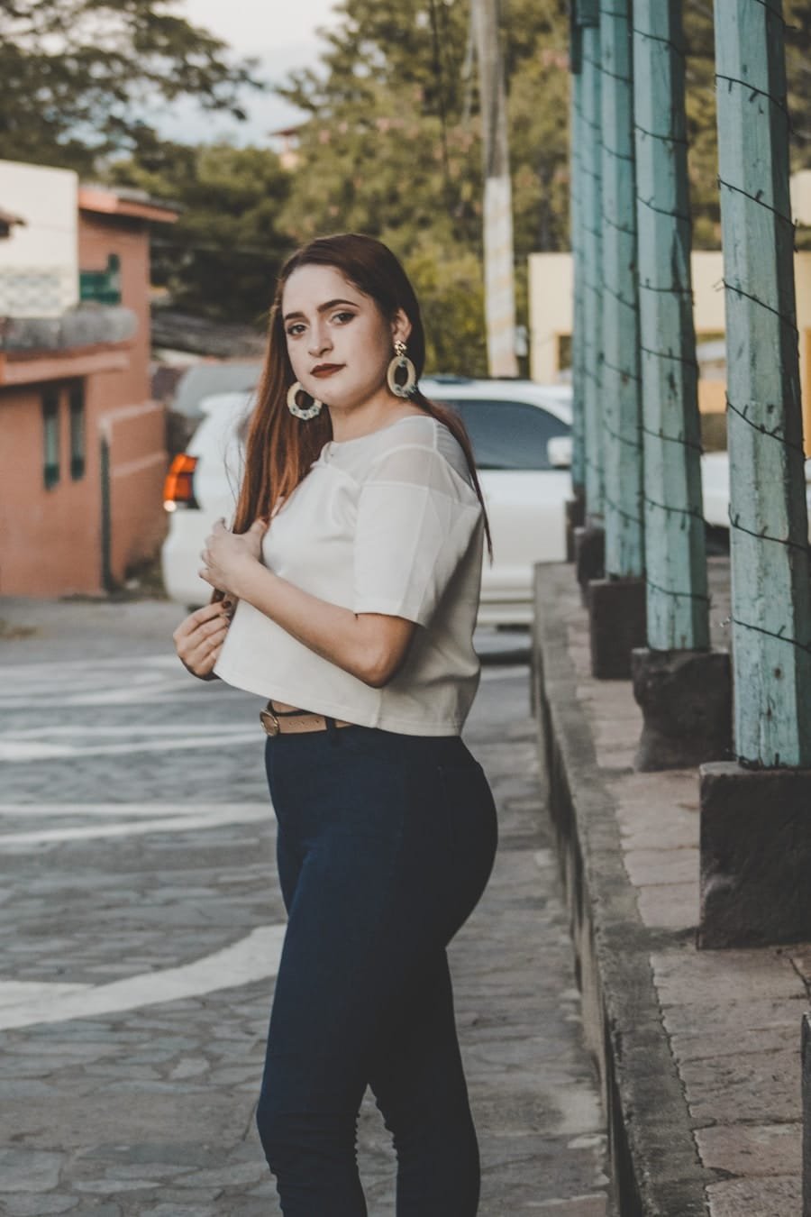 Photo "¿Es seguro el keto para mujeres embarazadas o lactantes?"