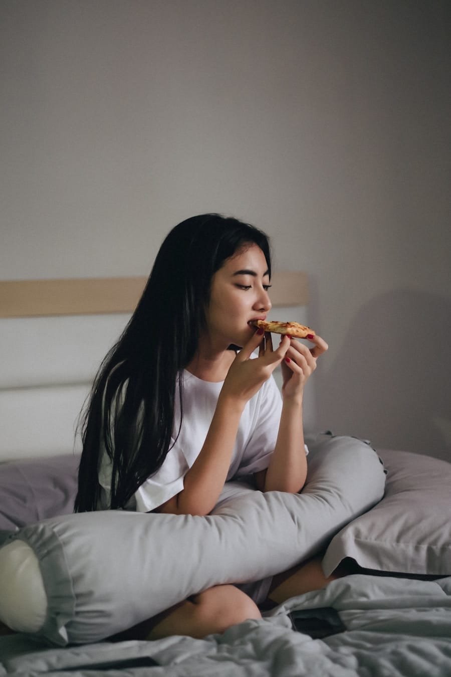 Photo "¿Es la dieta Keto realmente una dieta?"