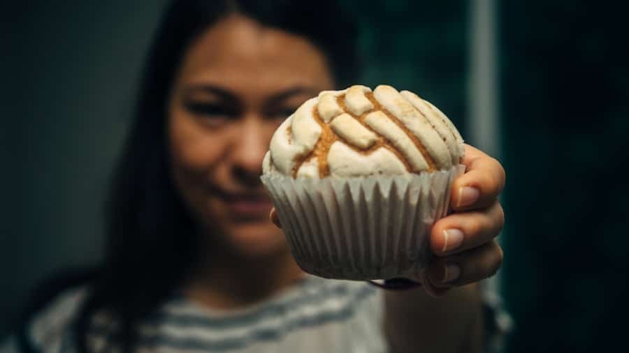 Photo "How Does Keto Affect Brain Waves?"