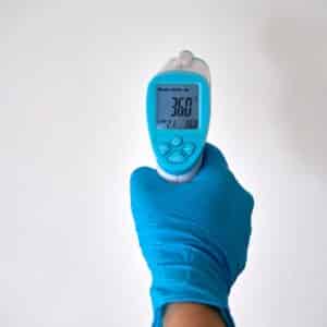 Photo "How Can I Manage My Blood Sugar Levels on Keto?"