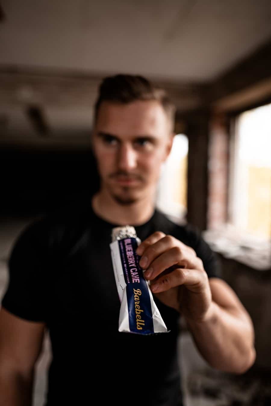 Photo "How Can I Prevent Electrolyte Imbalances on Keto?"