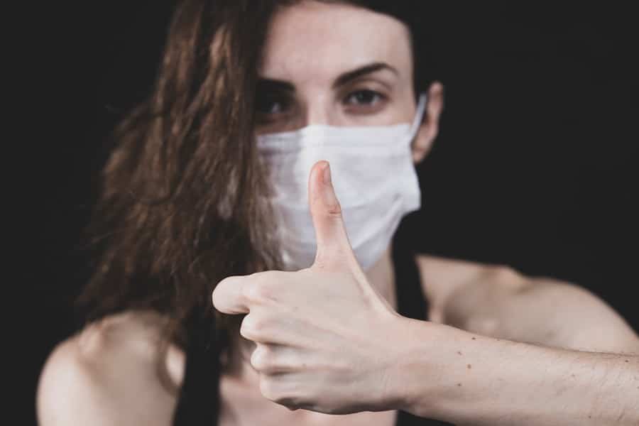 Photo "How Can I Prevent Keto Flu?"