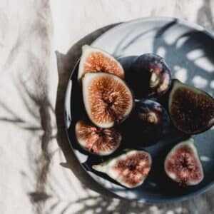 Photo "How Does Fasting Amplify Ketosis?"