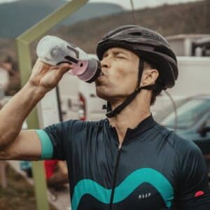 Photo "How Does Altitude Training Work on Keto?"