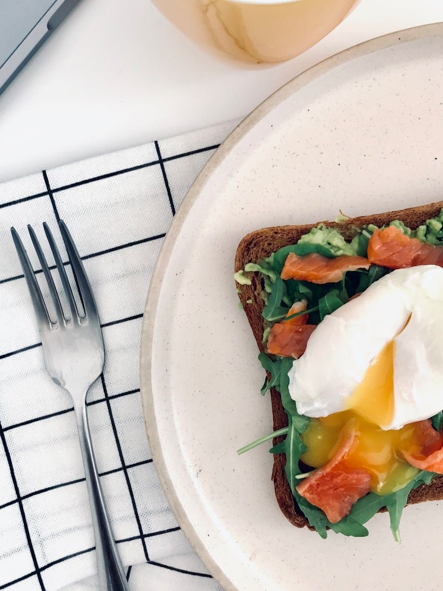 Photo "How Can I Tell if My Keto Diet is Working?"