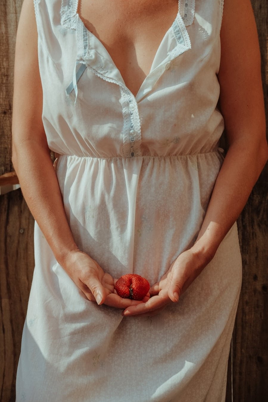 Photo "How Does a Ketogenic Lifestyle Affect Menstrual Cycles?"