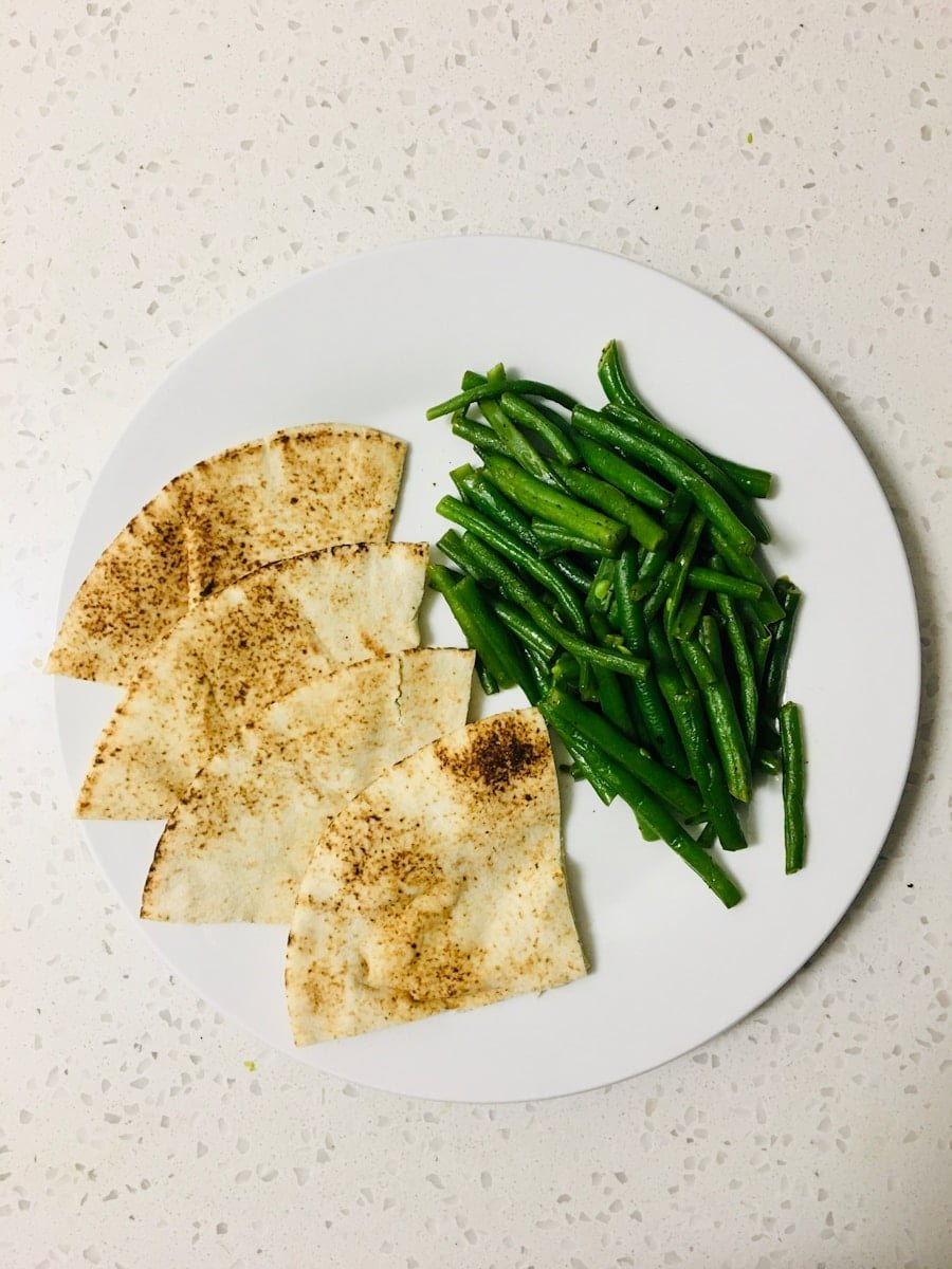 Photo "How Can I Incorporate Keto into My Familys Meals?"
