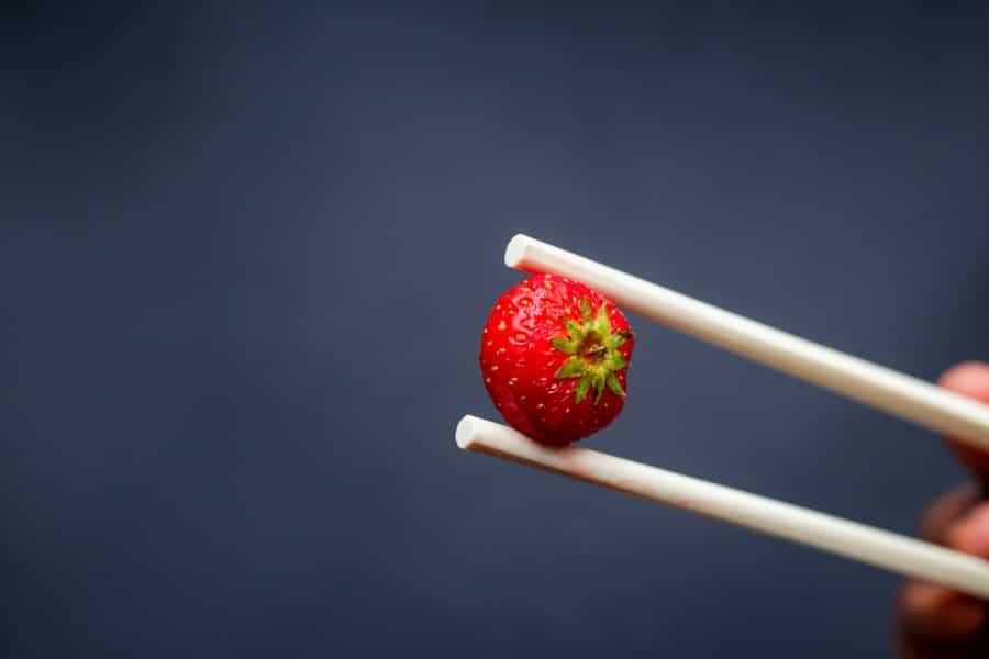 Photo "What Are the Long-term Implications of Yo-yo Keto Dieting?"