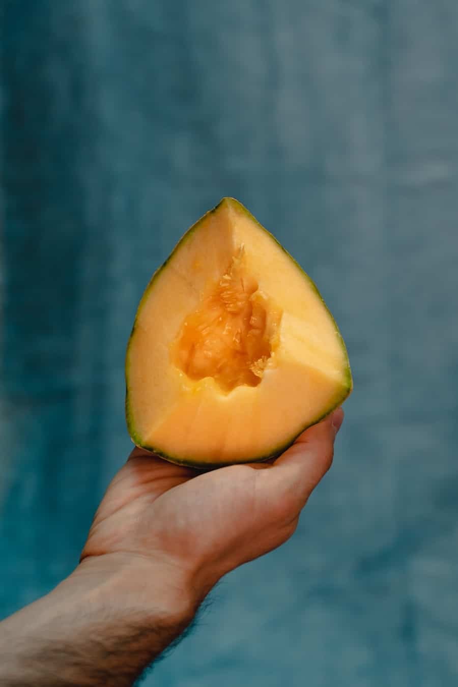 Photo "Can I Have Papaya on a Ketogenic Diet?"