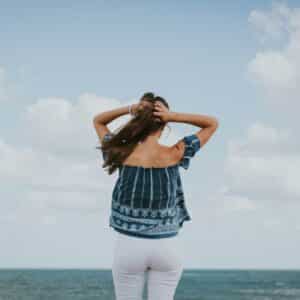 Photo "How Can I Find Support for My Keto Journey?"