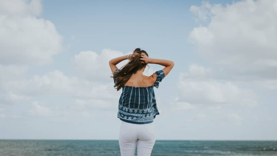 Photo "How Can I Find Support for My Keto Journey?"