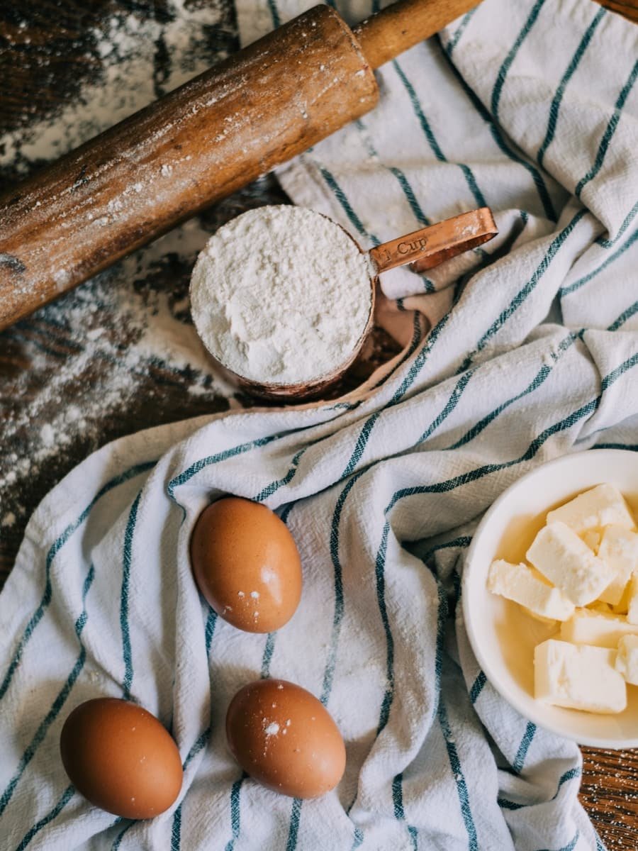 Photo "How Can I Find Community and Support While Transitioning to a Ketogenic Lifestyle?"