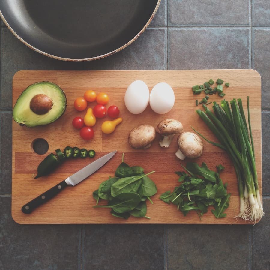 Photo "How Can I Find a Healthcare Professional Who Specializes in Ketogenic Diets?"