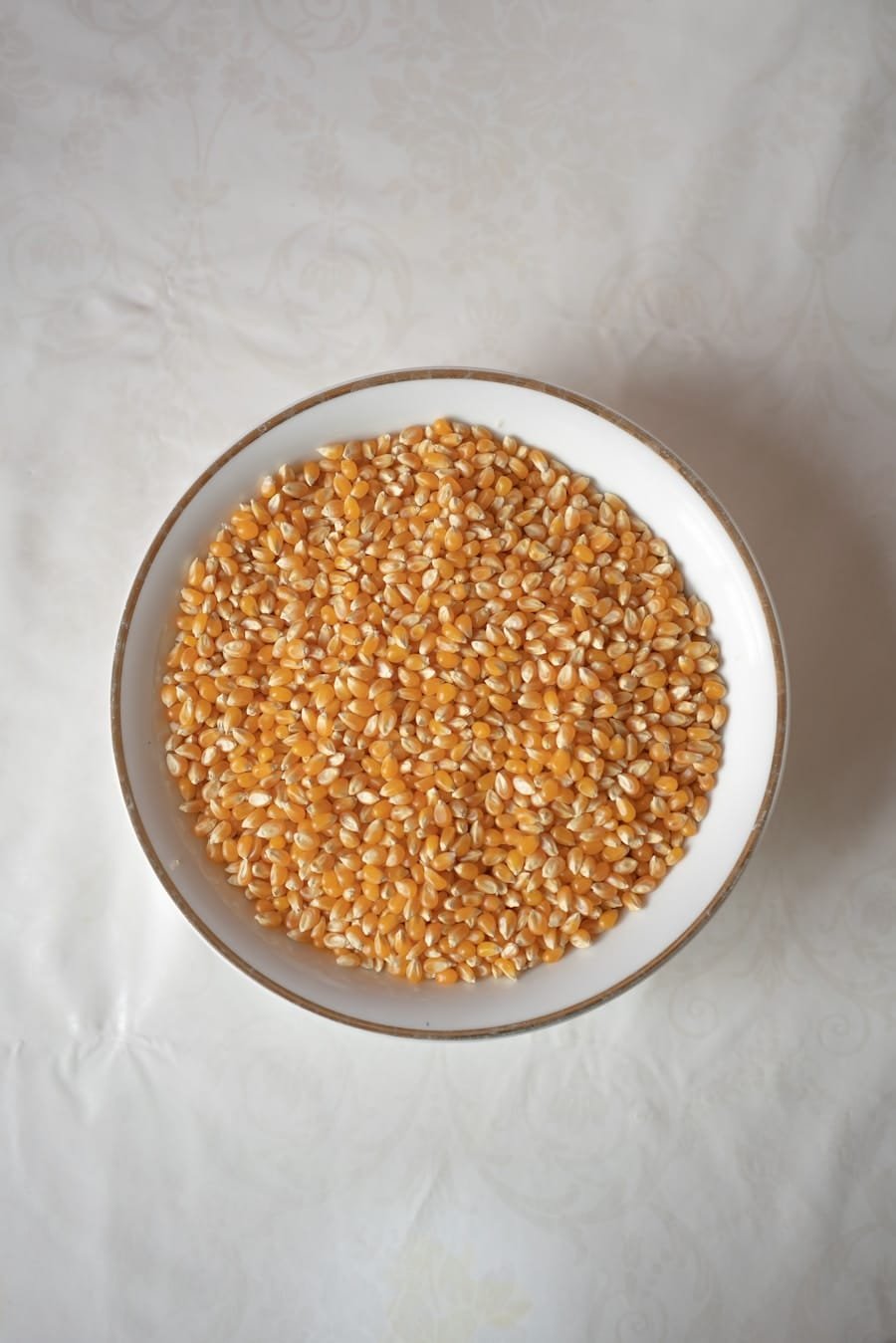Photo "Can I Have Quinoa on a Ketogenic Diet?"