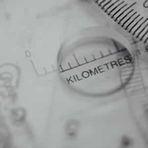 Photo "How Can I Boost My Ketone Levels?"