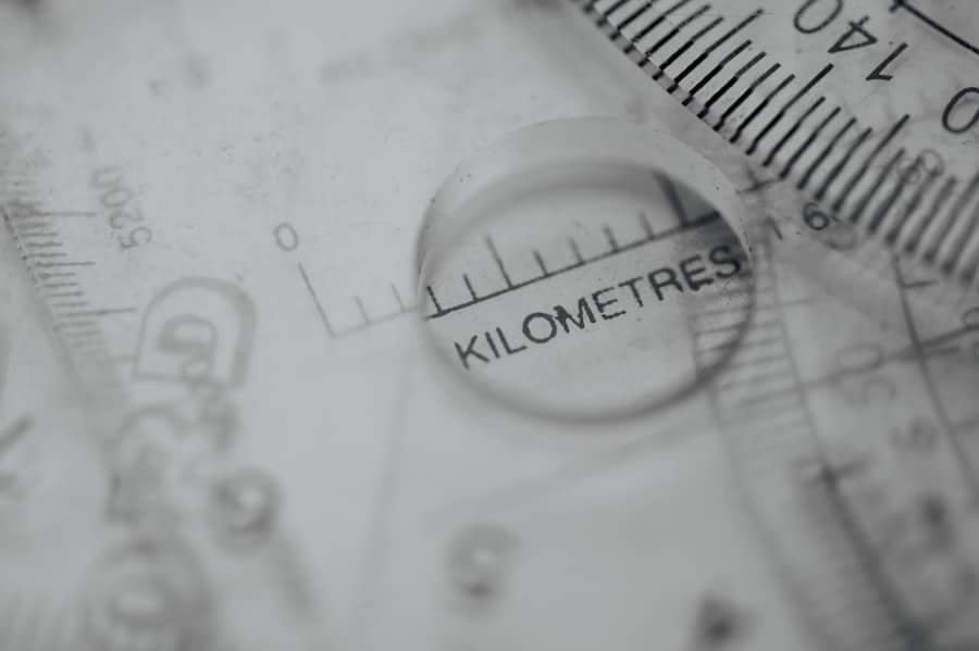 Photo "How Can I Boost My Ketone Levels?"