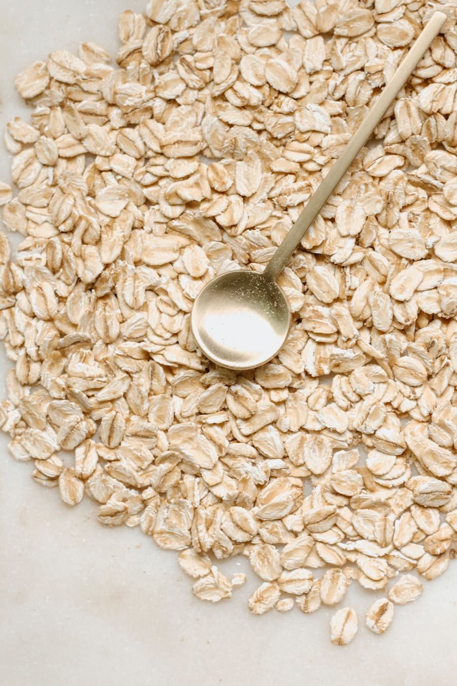 Photo "Can I Have Whole Grains on a Ketogenic Diet?"