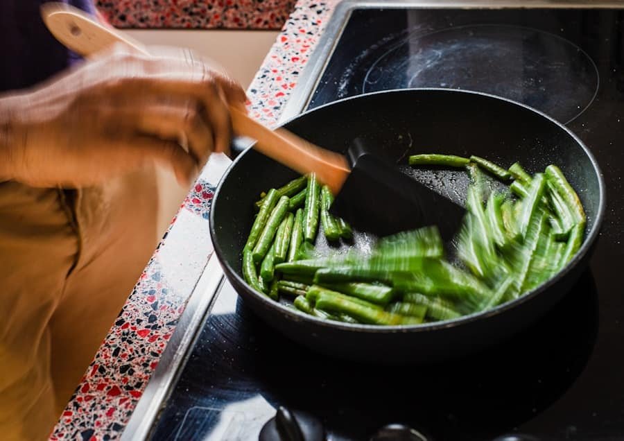 Photo Yes, you can lose weight on a ketogenic diet without exercising