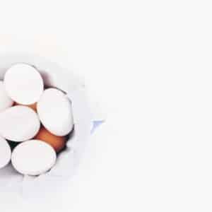 Photo "Can I Take Supplements to Enhance My Ketogenic Experience?"