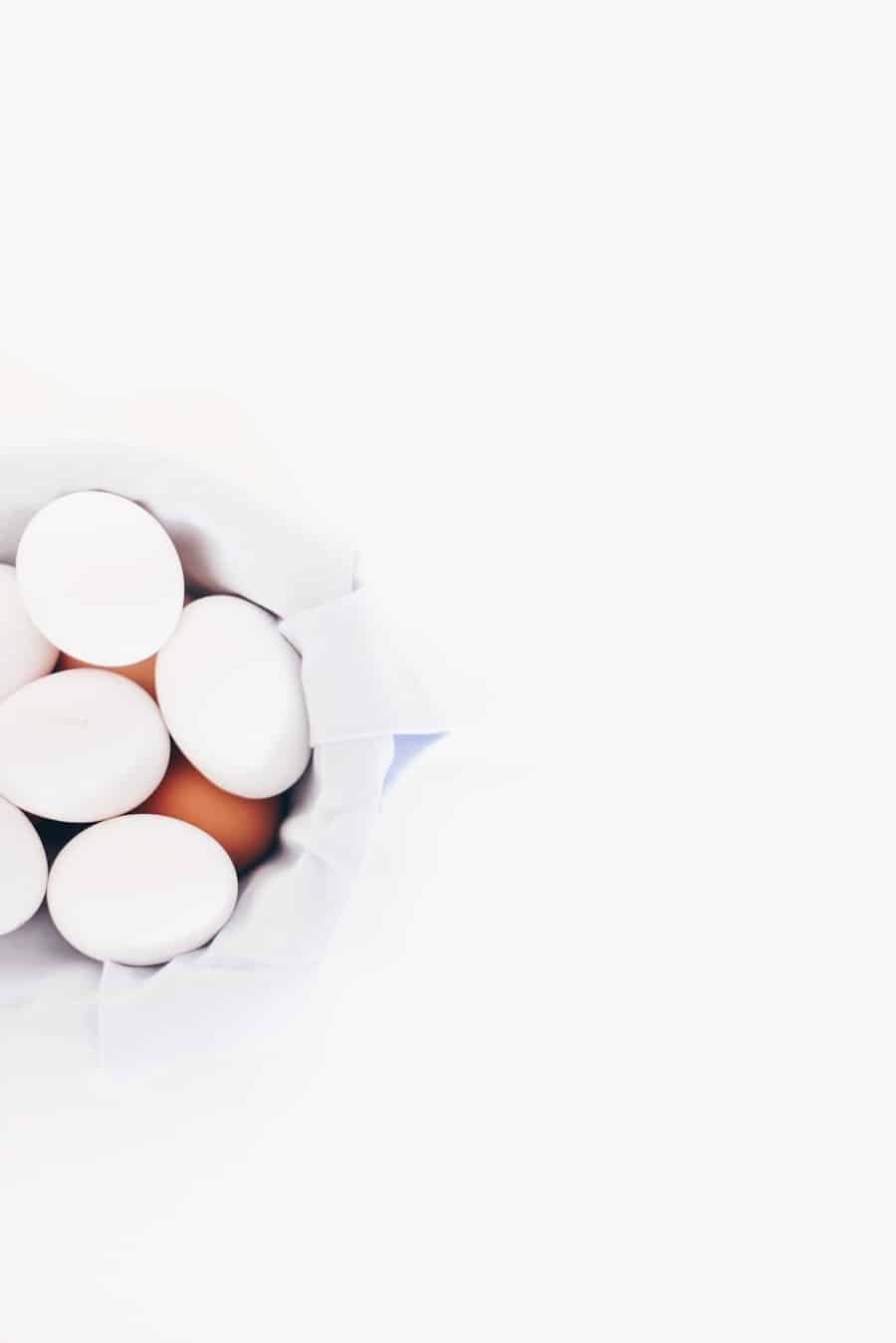 Photo "Can I Take Supplements to Enhance My Ketogenic Experience?"