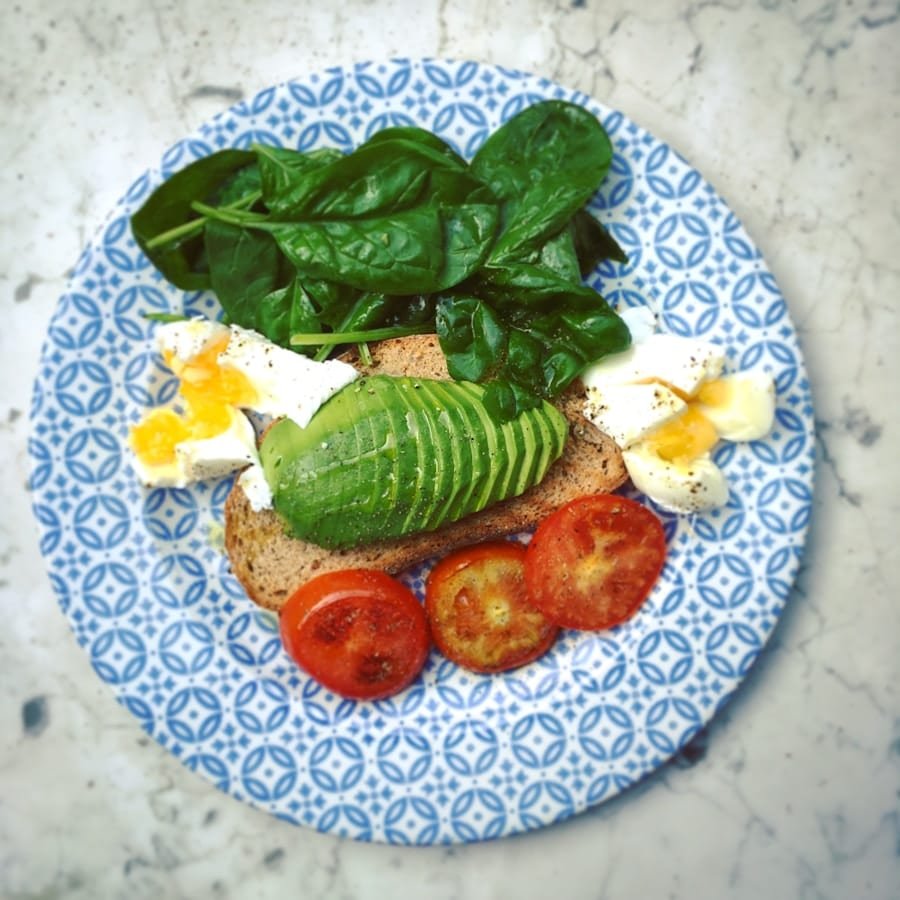 Photo "Can I Use Intermittent Fasting with the Keto Diet?"