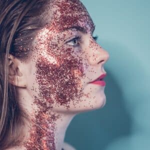 Photo "Can Keto Help with Acne?"