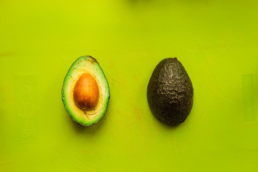 Photo "Can Keto Reverse Aging?"