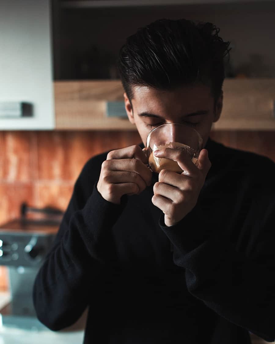 Photo "Can Keto Help with Addiction?"