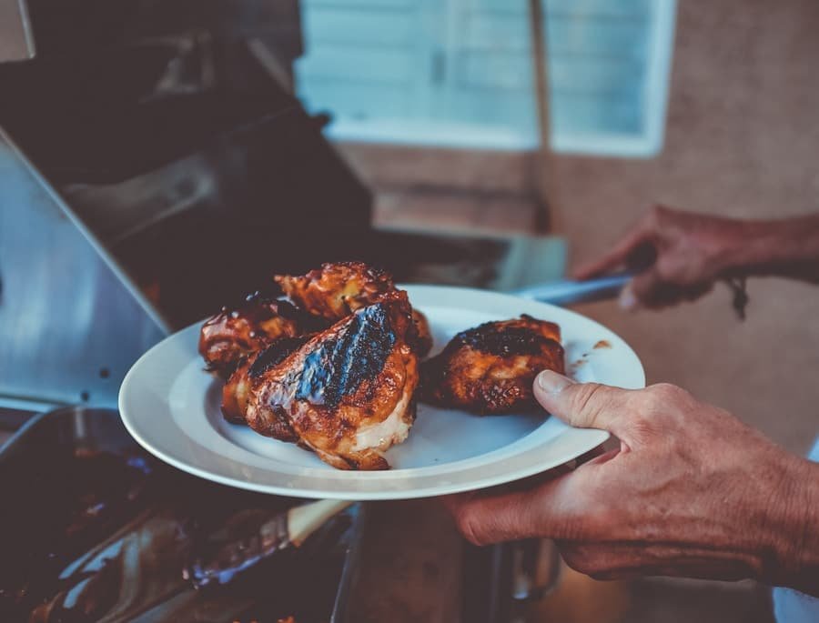 Photo "Can Keto Help with Arthritis?"