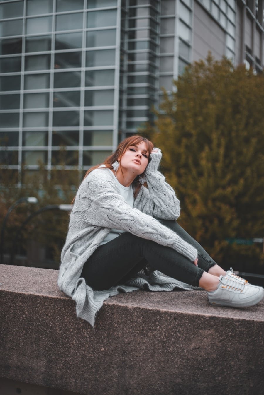 Photo "Can Keto Improve Seasonal Depression?"
