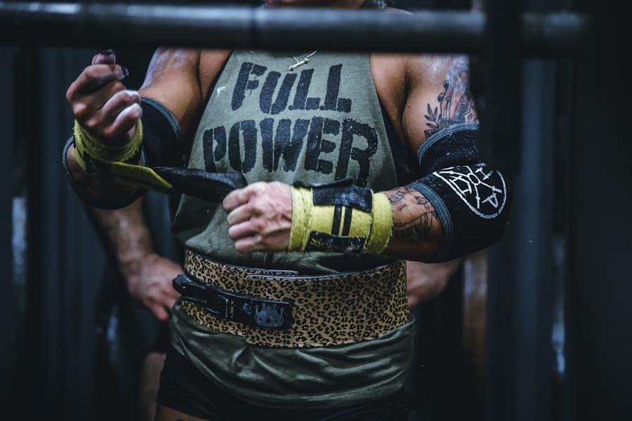 Photo "Can Keto Help with Heavy Metal Detox?"