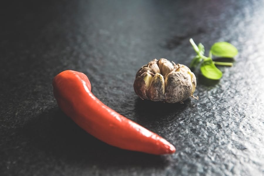Photo "Can Keto Help with Hemorrhoids?"