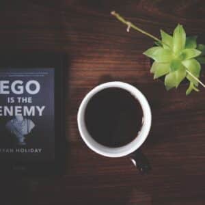 Photo "Can Keto Help with Memory?"