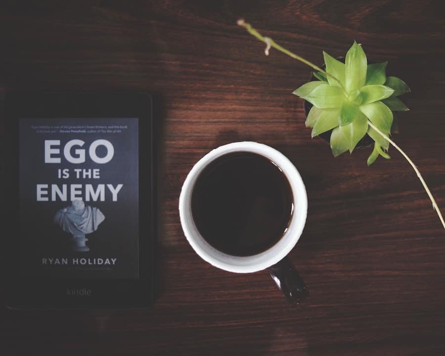 Photo "Can Keto Help with Memory?"