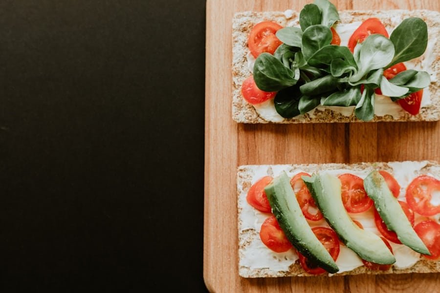 Photo "Can Keto Help with Neuroplasticity?"