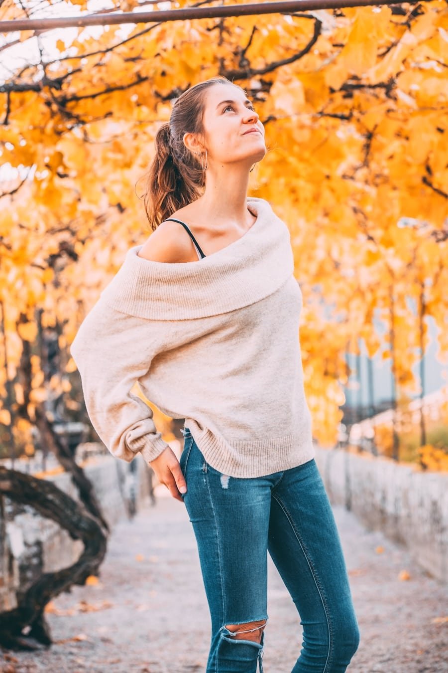Photo "Can Keto Improve Lymph Flow?"