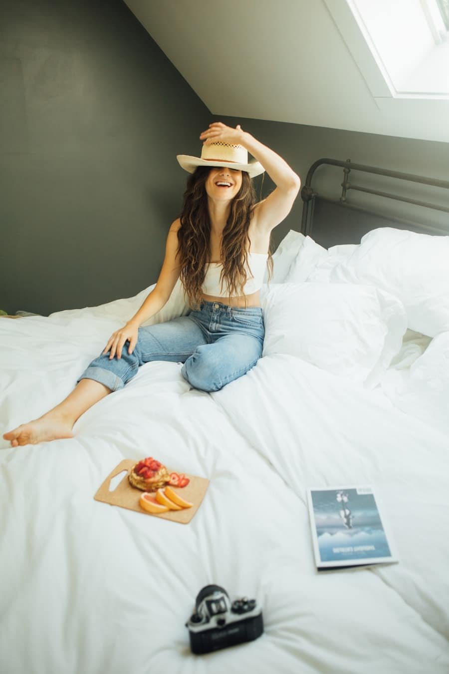 Photo "Can Keto Help with Sleepwalking?"