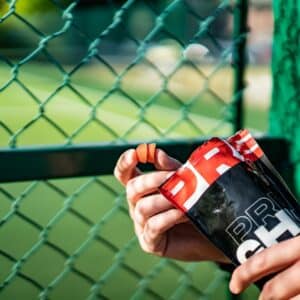 Photo Calcium supplements