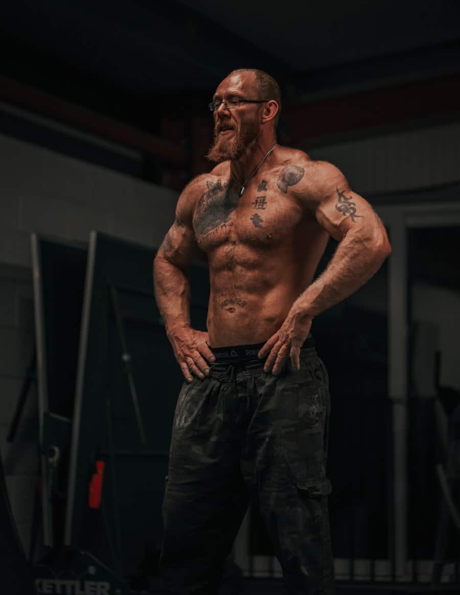 Photo "Will I Need to Track My Macros on Keto?"