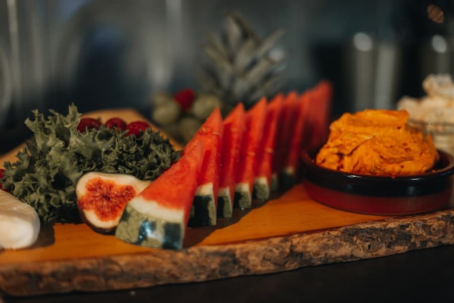 Ketogenic Diet Cookbook