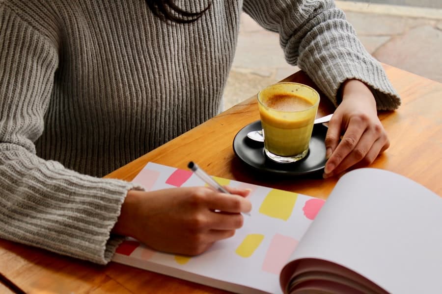 Keto Diet Plan PDF