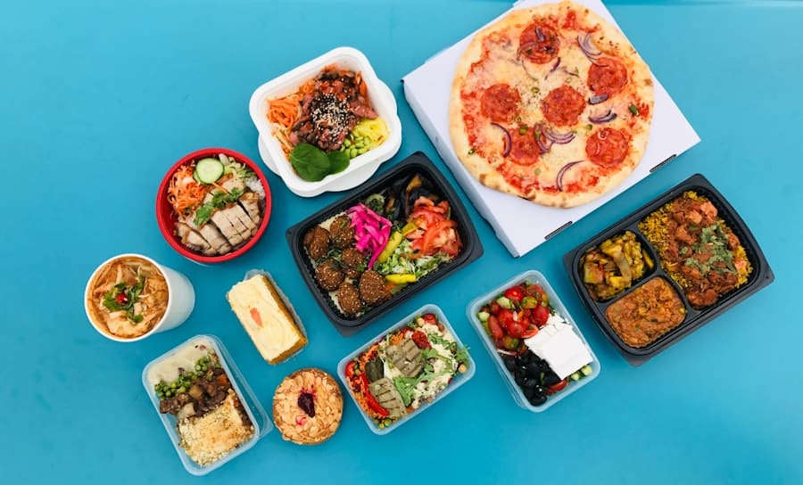 Keto Diet Plan PDF