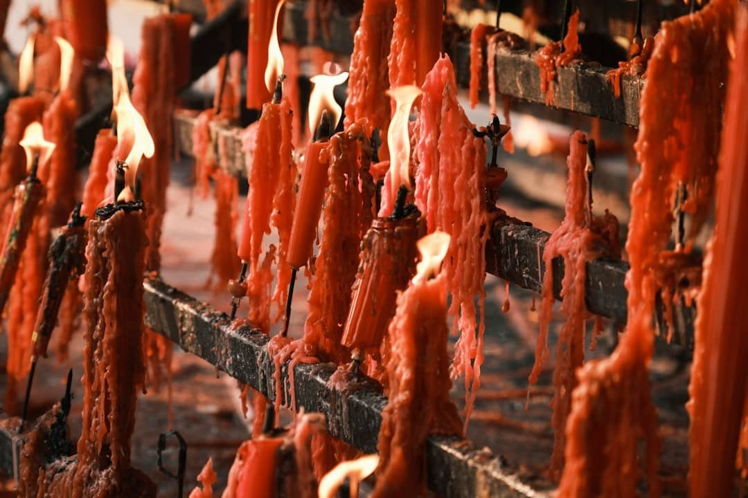 Photo Processed Meats