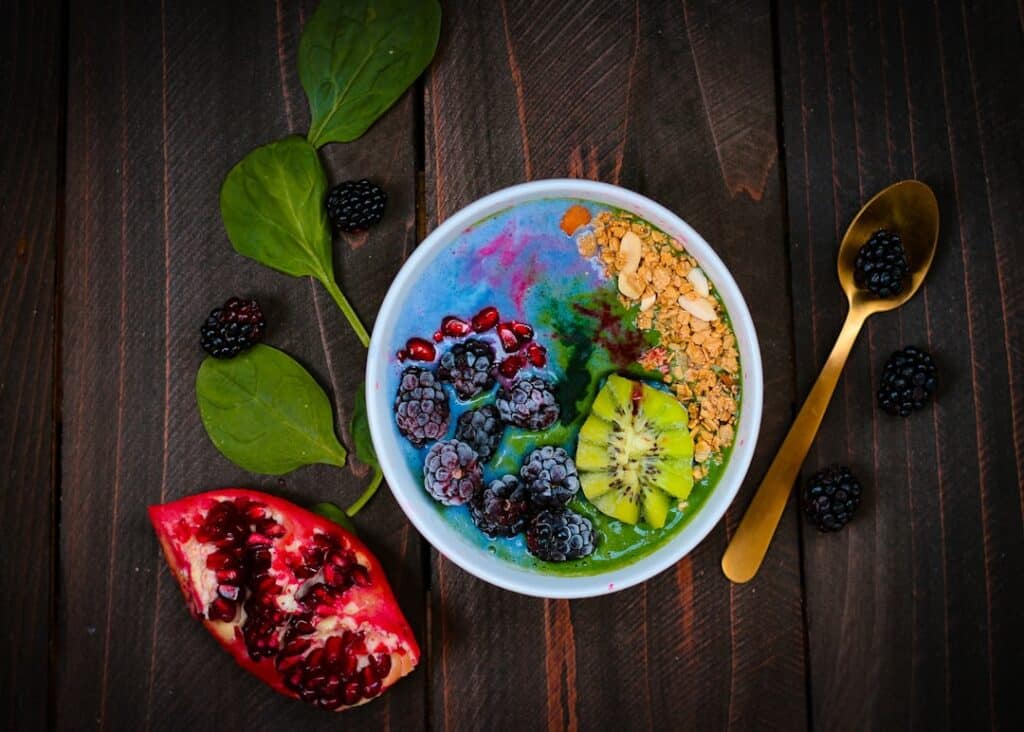 Keto Diet Grocery List