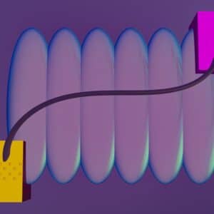 Photo Macronutrient pie chart