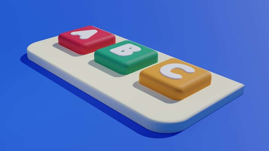 Net Carb Calculator