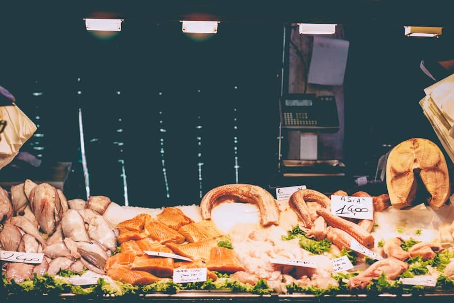 Keto Metabolic Stall
