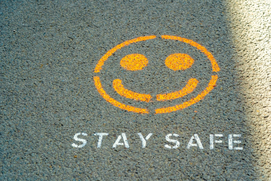 Keto Safety