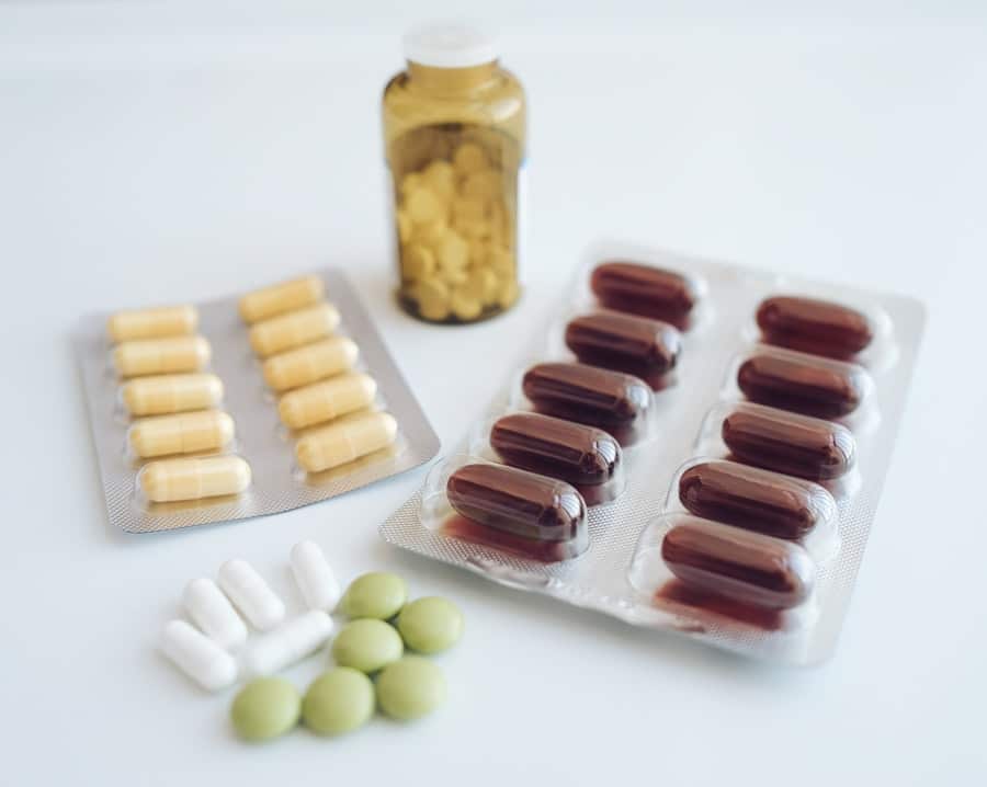 Keto Diet Safe for Diabetics