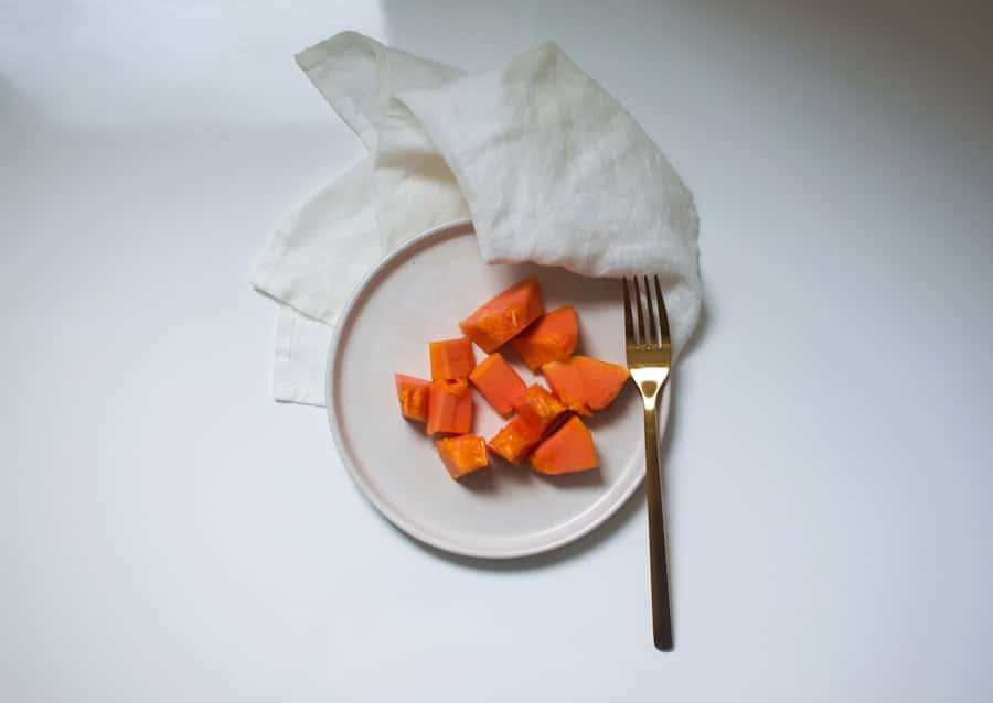 Keto Diet Safety